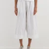 Toogood Baker Trouser