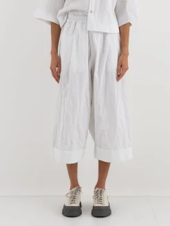 Toogood Baker Trouser