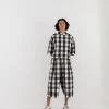 Toogood Baker Trouser