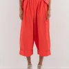 Toogood Baker Trouser