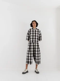 Toogood Baker Trouser