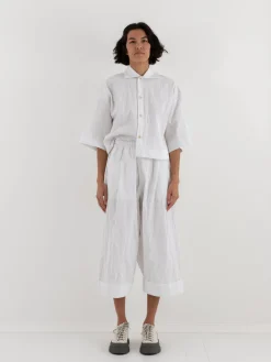 Toogood Baker Trouser