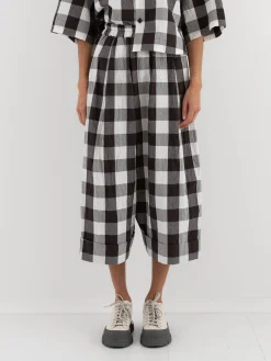 Toogood Baker Trouser