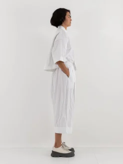 Toogood Baker Trouser