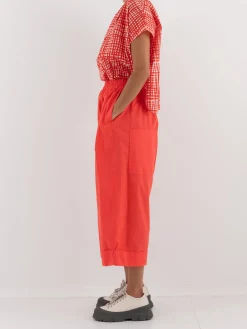 Toogood Baker Trouser