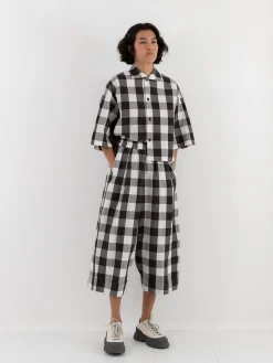 Toogood Baker Trouser