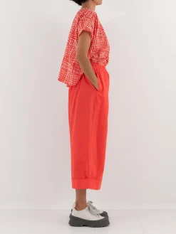 Toogood Baker Trouser