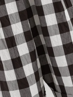 Toogood Baker Trouser
