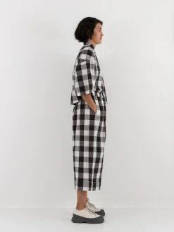 Toogood Baker Trouser