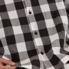Toogood Camper Shirt