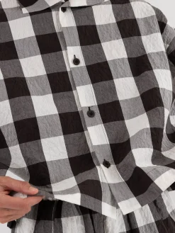 Toogood Camper Shirt