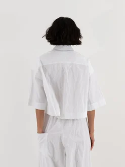 Toogood Camper Shirt