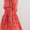 Toogood Harvester Skirt