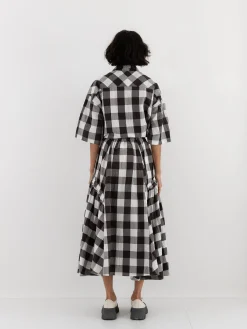 Toogood Harvester Skirt