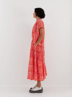 Toogood Harvester Skirt