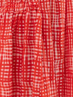Toogood Harvester Skirt