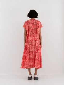 Toogood Harvester Skirt