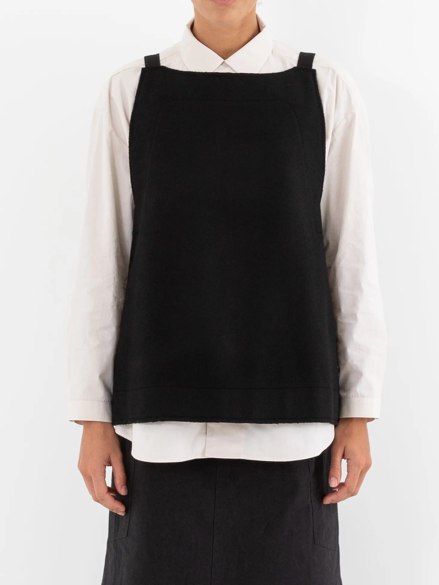 Toogood Lifesaver Vest