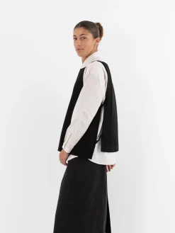 Toogood Lifesaver Vest