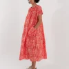Toogood Poet Dress