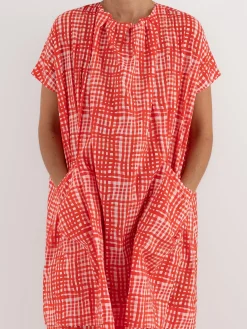 Toogood Poet Dress