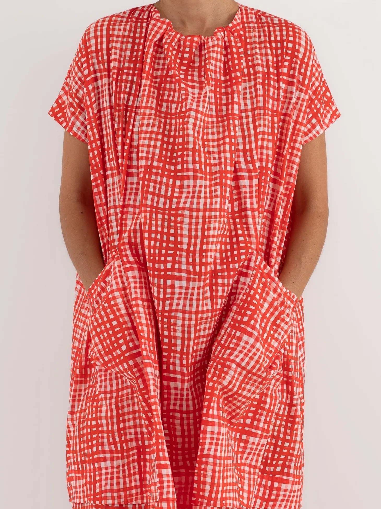 Toogood Poet Dress