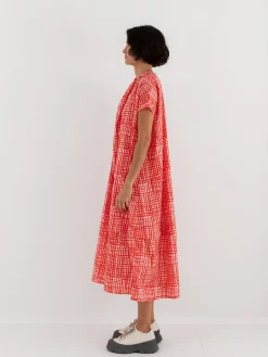 Toogood Poet Dress
