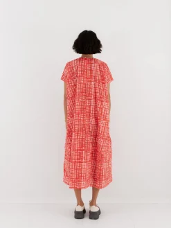 Toogood Poet Dress