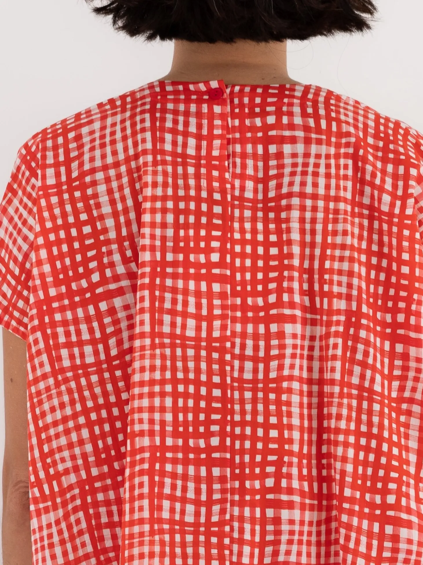 Toogood Poet Dress