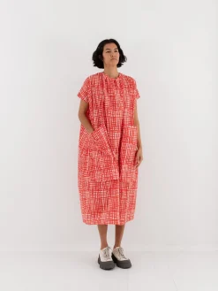 Toogood Poet Dress