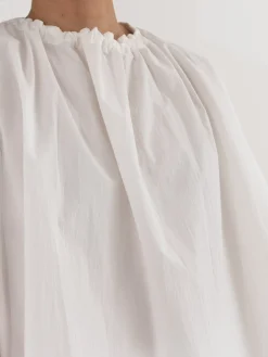 Toogood Poet Top
