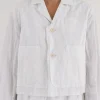 Toogood Potter Jacket