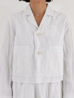 Toogood Potter Jacket