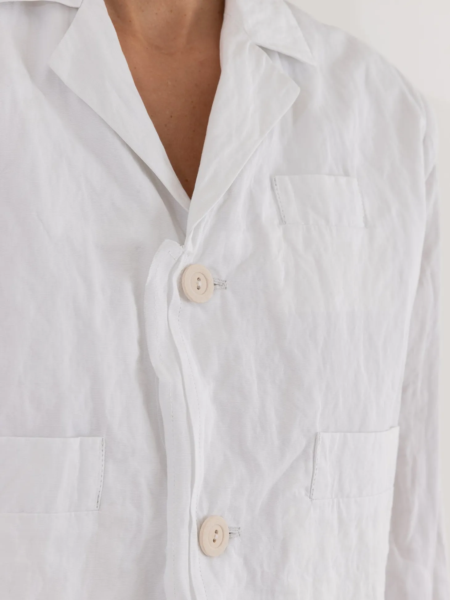 Toogood Potter Jacket