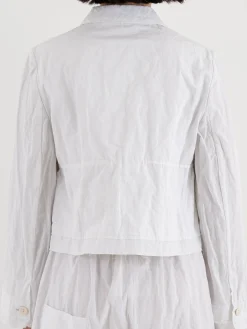 Toogood Potter Jacket