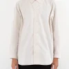 Toogood Scout Shirt