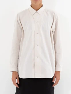 Toogood Scout Shirt