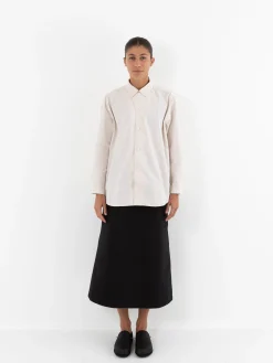 Toogood Scout Shirt