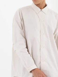 Toogood Scout Shirt