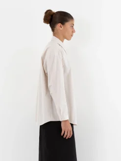Toogood Scout Shirt