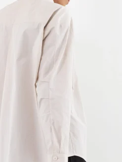 Toogood Scout Shirt