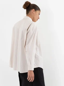 Toogood Scout Shirt
