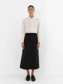 Toogood Scout Skirt
