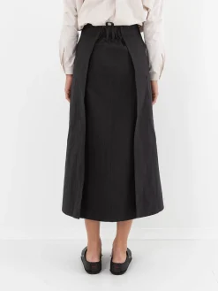 Toogood Scout Skirt