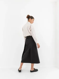 Toogood Scout Skirt