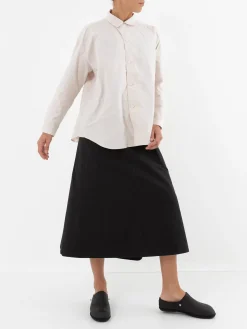 Toogood Scout Skirt