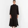 Toogood Scuba Diver Dress