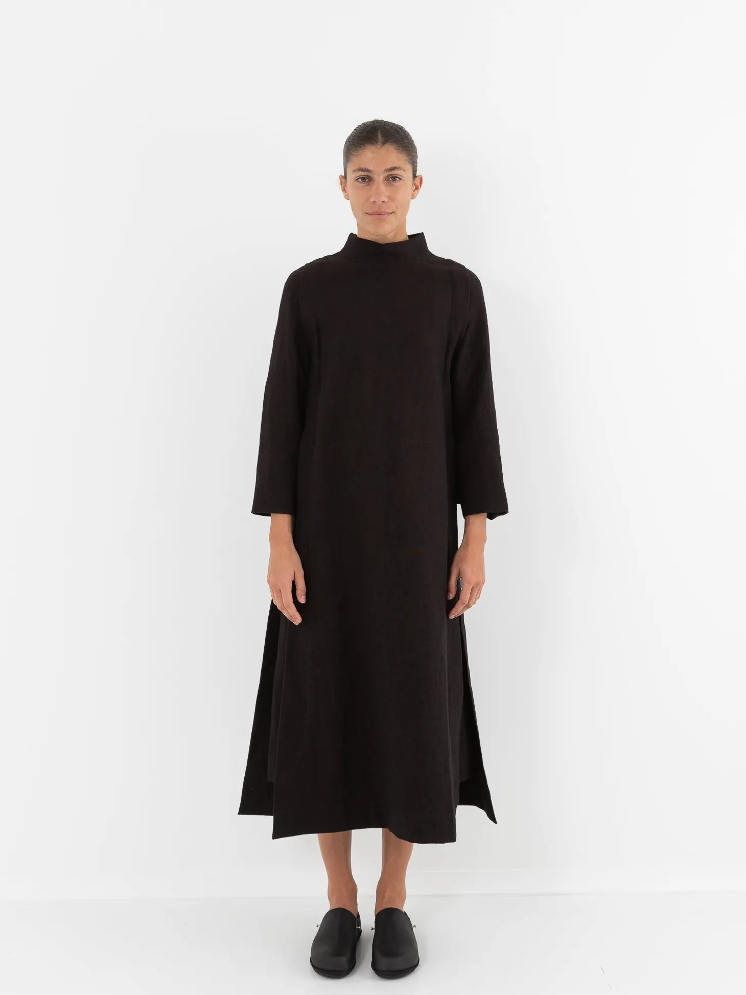 Toogood Scuba Diver Dress
