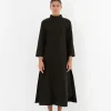Toogood Scuba Diver Dress