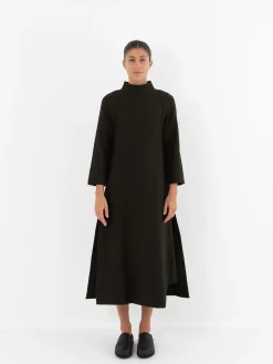 Toogood Scuba Diver Dress